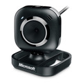 Microsoft LifeCam VX-2000