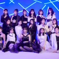 NMB48© UNIVERSAL MUSIC LLC.