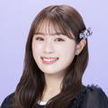 NMB48・渋谷凪咲© UNIVERSAL MUSIC LLC.