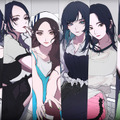 イラストビジュアル(P)&(C) SOURCE MUSIC