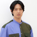 藤井フミヤ、日向坂46・河田陽菜らが「山にまつわる話」を語る9時間ラジオ特番が放送決定