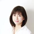 藤井フミヤ、日向坂46・河田陽菜らが「山にまつわる話」を語る9時間ラジオ特番が放送決定