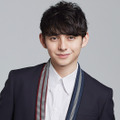 藤井フミヤ、日向坂46・河田陽菜らが「山にまつわる話」を語る9時間ラジオ特番が放送決定