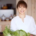 藤井フミヤ、日向坂46・河田陽菜らが「山にまつわる話」を語る9時間ラジオ特番が放送決定