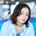 藤井フミヤ、日向坂46・河田陽菜らが「山にまつわる話」を語る9時間ラジオ特番が放送決定