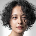 藤井フミヤ、日向坂46・河田陽菜らが「山にまつわる話」を語る9時間ラジオ特番が放送決定