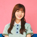 藤井フミヤ、日向坂46・河田陽菜らが「山にまつわる話」を語る9時間ラジオ特番が放送決定
