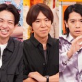 （C）フジテレビ