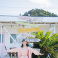 楽天ブックス
