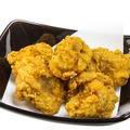 フライドチキン（5個）