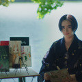 NHK Eテレの『怖い絵本』シリーズ、人気シリーズ6話一挙放送！ナビゲーターは板垣李光人