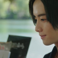 NHK Eテレの『怖い絵本』シリーズ、人気シリーズ6話一挙放送！ナビゲーターは板垣李光人