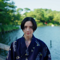 NHK Eテレの『怖い絵本』シリーズ、人気シリーズ6話一挙放送！ナビゲーターは板垣李光人