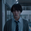 かっぱ