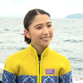 （C）TBS