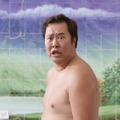 （C）フジテレビ