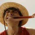 Netflixシリーズ「ONE PIECE」8月31日（木）世界独占配信 ／ （C）尾田栄一郎/集英社