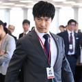 （C）TBS