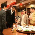 （C）TBS
