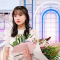 （C）TBS／撮影：加藤春日