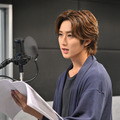 （C）TBS