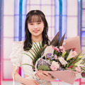 （C）TBS／撮影：加藤春日