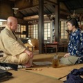 『らんまん』第97話　（ｃ）NHK