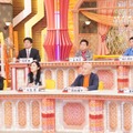 （C）フジテレビ