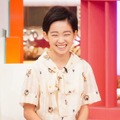 （C）フジテレビ