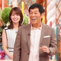 （C）フジテレビ