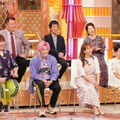 （C）フジテレビ