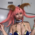 鈴木ふみ奈（インスタグラムから＝所属事務所に掲載許可をいただいています）