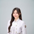 乃木坂46・井上和、ラジオ番組『ARTIST FC』で単独パーソナリティに！
