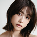 「blt graph.vol.93」（東京ニュース通信社刊） 撮影／HIROKAZU