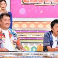 （C）TBS