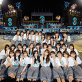 日向坂46