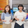 （C)TBS