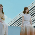 乃木坂46アンダーメンバー「踏んでしまった」MV