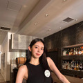 上原沙弓理（写真は本人の公式インスタグラムより）※所属事務所より掲載許諾をいただいています
