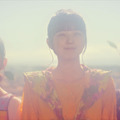 乃木坂46、5期生新曲「考えないようにする」MV公開！冨里奈央が初センター