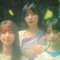 乃木坂46、5期生新曲「考えないようにする」MV公開！冨里奈央が初センター