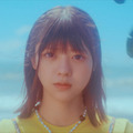 乃木坂46、5期生新曲「考えないようにする」MV公開！冨里奈央が初センター