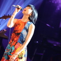 （C）NHK