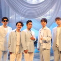（C）NHK