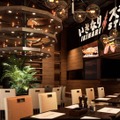 『いきなり！ステーキ』フィリピンに2号店目をオープン