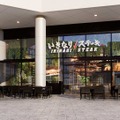 『いきなり！ステーキ』フィリピンに2号店目をオープン