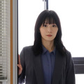 「最高の教師 1年後、私は生徒に■された」