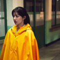 『ムービング』ディズニープラス スターにて独占配信中（全20話／初回7話まで一挙配信、８話以降は毎週水曜2話ずつ配信）(c) 2023 Disney and its related entities