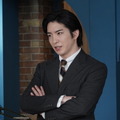 （C）関西テレビ