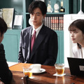 （C）関西テレビ